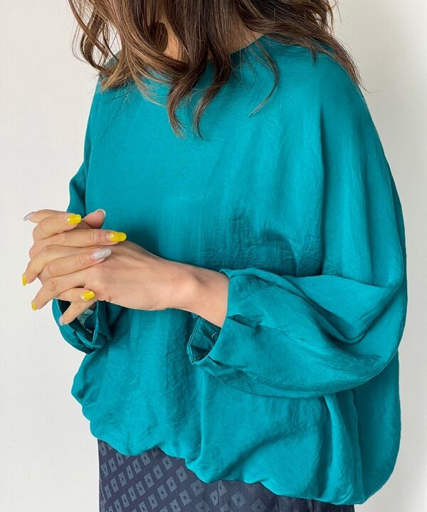 21 04 30 新作第14弾 レディース 名古屋インポートセレクトショップ プラスエー Plusa