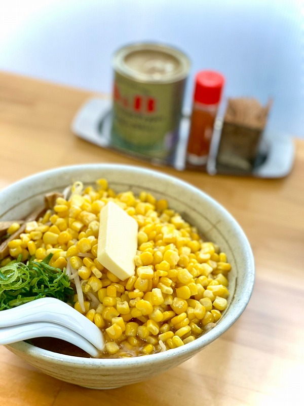 名古屋インポートセレクトショップ　プラスエー（PLUSa）