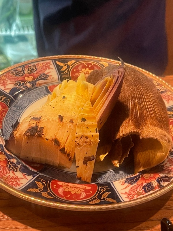 名古屋インポートセレクトショップ　プラスエー（PLUSa）