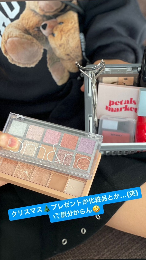 名古屋インポートセレクトショップ　プラスエー（PLUSa）