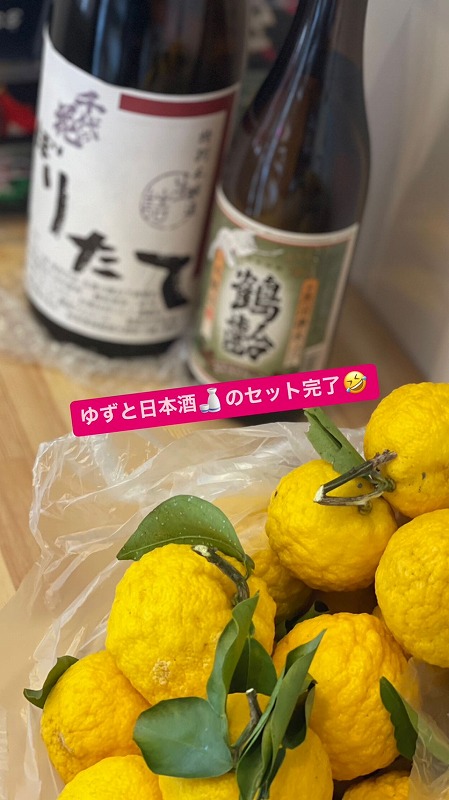 名古屋インポートセレクトショップ　プラスエー（PLUSa）