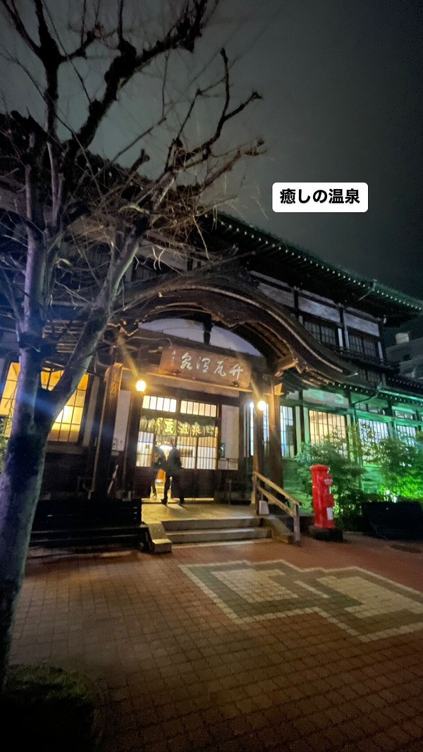 名古屋インポートセレクトショップ　プラスエー（PLUSa）