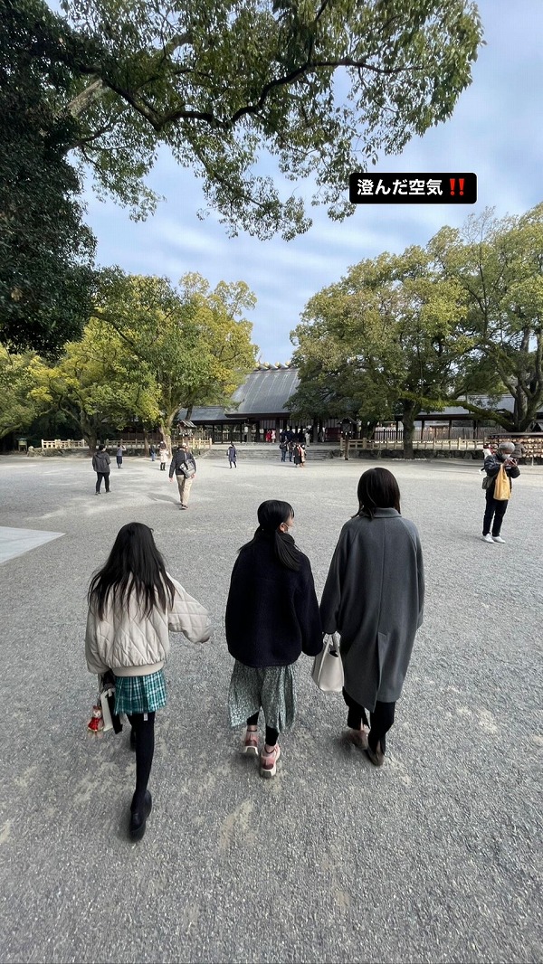 名古屋インポートセレクトショップ　プラスエー（PLUSa）