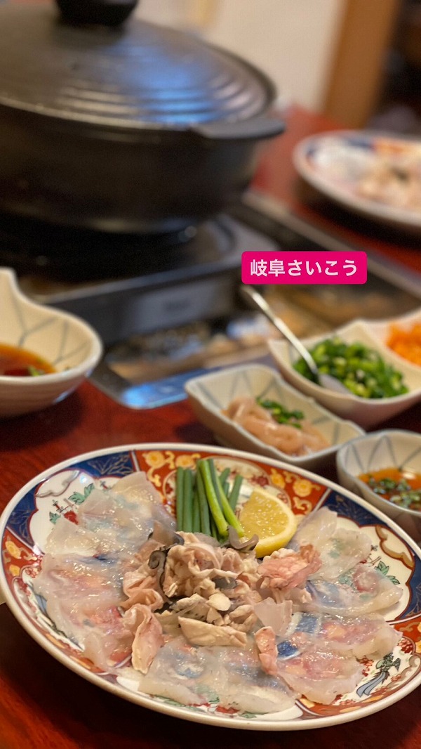 名古屋インポートセレクトショップ　プラスエー（PLUSa）