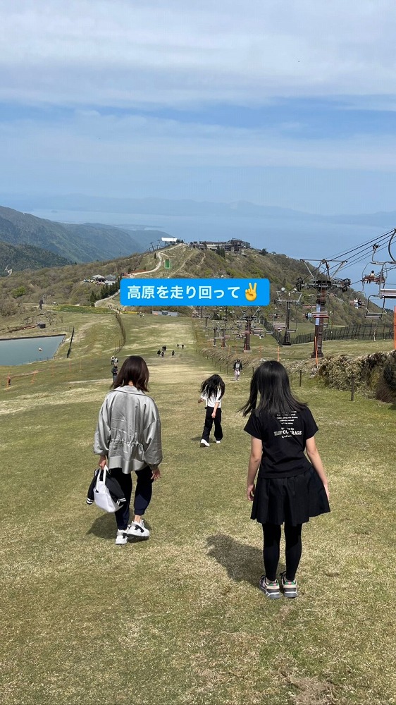 名古屋インポートセレクトショップ　プラスエー（PLUSa）
