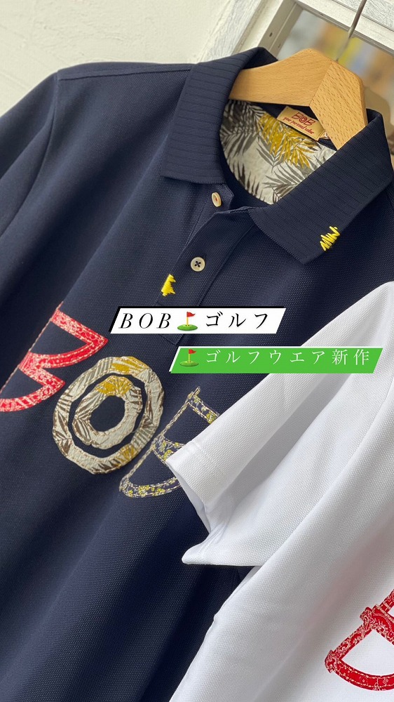 名古屋インポートセレクトショップ　プラスエー（PLUSa）