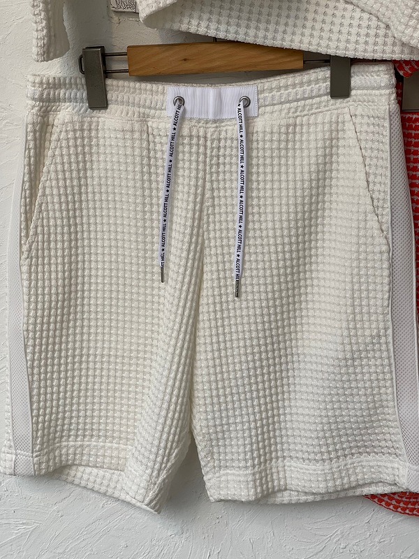 名古屋インポートセレクトショップ　プラスエー（PLUSa）