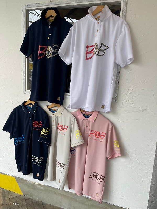 名古屋インポートセレクトショップ　プラスエー（PLUSa）
