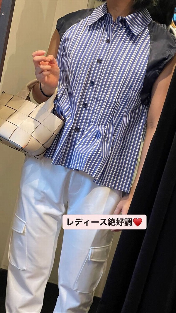 名古屋インポートセレクトショップ　プラスエー（PLUSa）