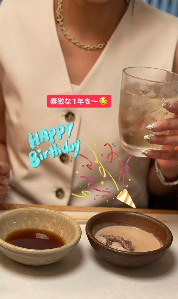 名古屋インポートセレクトショップ　プラスエー（PLUSa）
