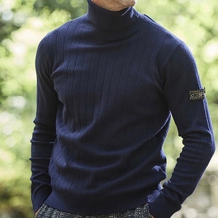 名古屋インポートセレクトショップ　プラスエー（PLUSa）