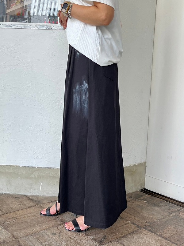 名古屋インポートセレクトショップ　プラスエー（PLUSa）