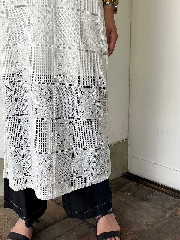 名古屋インポートセレクトショップ　プラスエー（PLUSa）