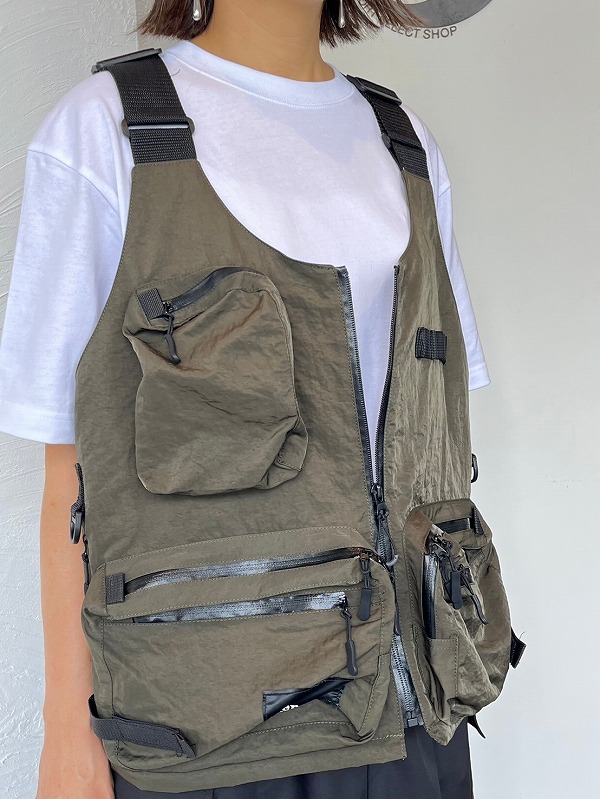 名古屋インポートセレクトショップ　プラスエー（PLUSa）