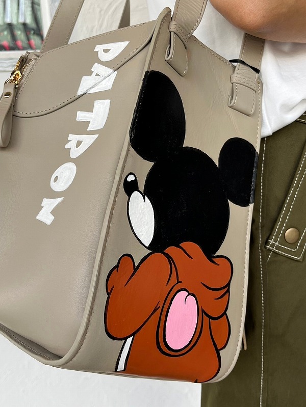 名古屋インポートセレクトショップ　プラスエー（PLUSa）