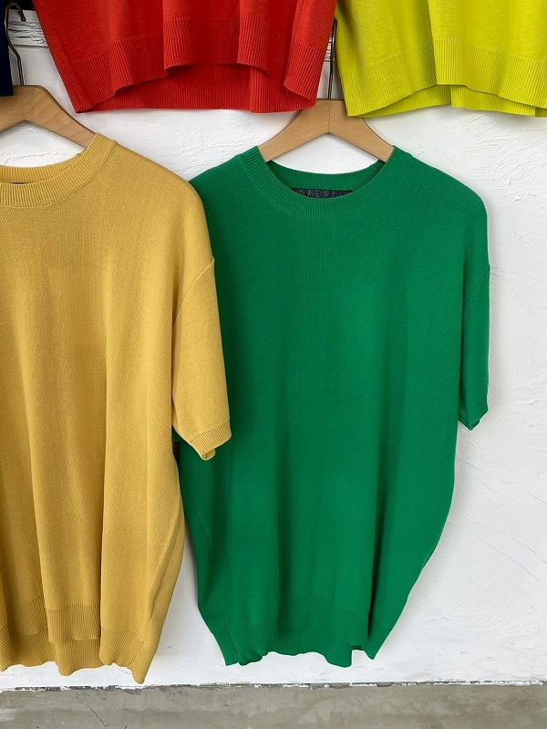 名古屋インポートセレクトショップ　プラスエー（PLUSa）