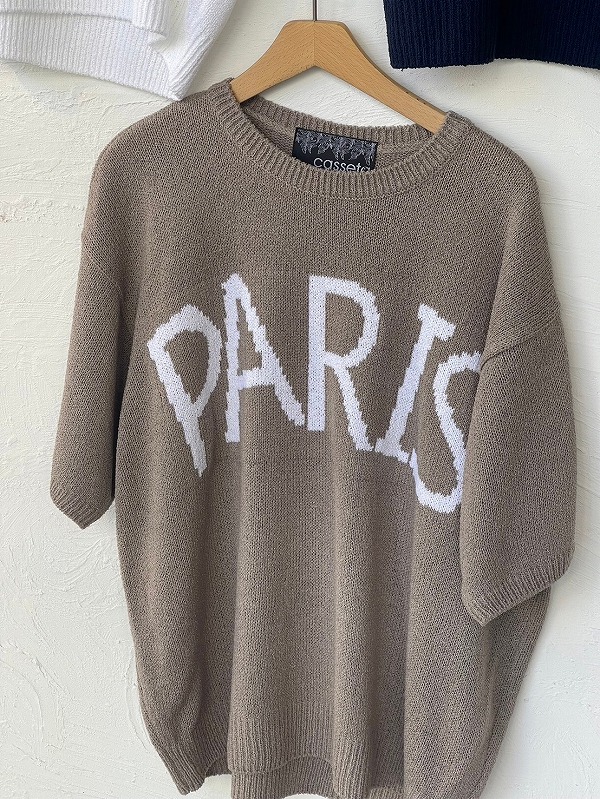 名古屋インポートセレクトショップ　プラスエー（PLUSa）