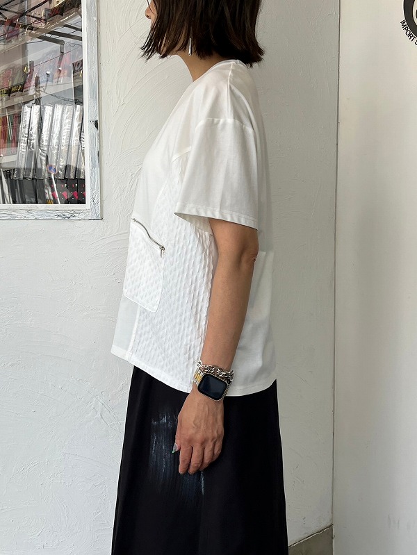 名古屋インポートセレクトショップ　プラスエー（PLUSa）