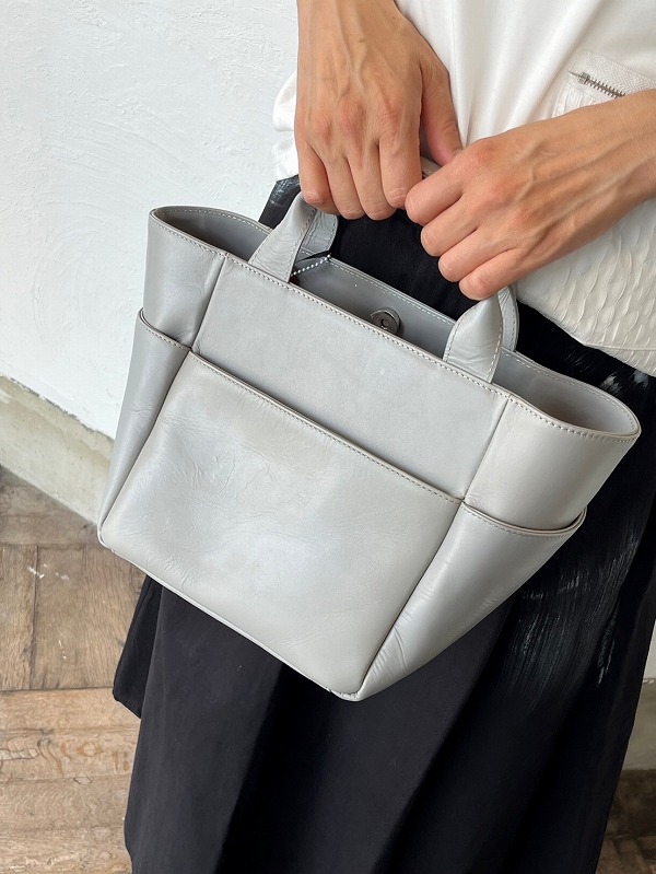 名古屋インポートセレクトショップ　プラスエー（PLUSa）