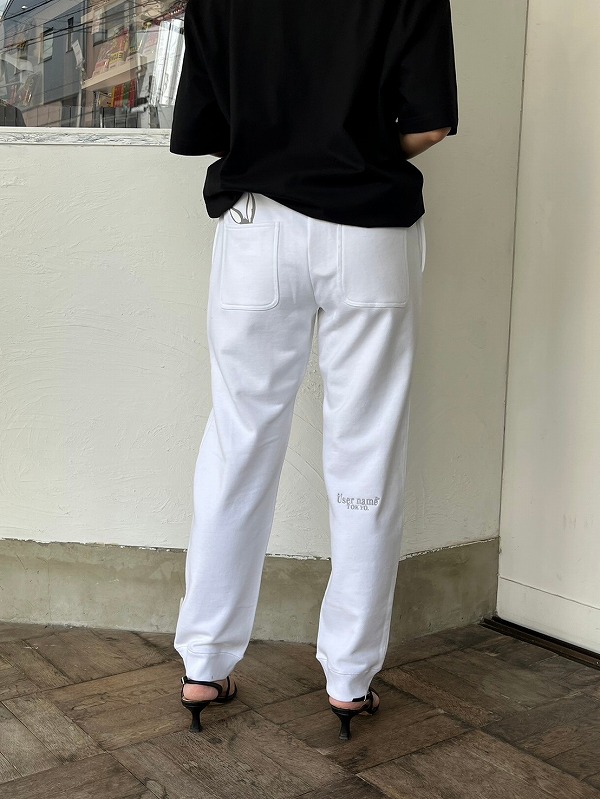 名古屋インポートセレクトショップ　プラスエー（PLUSa）