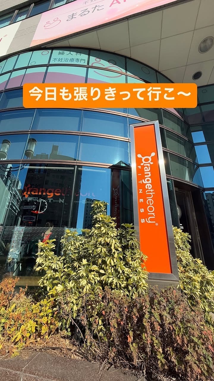 名古屋インポートセレクトショップ　プラスエー（PLUSa）