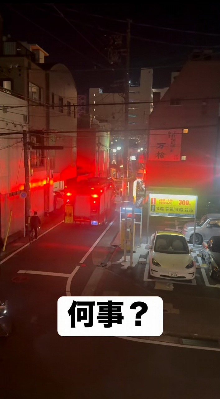 名古屋インポートセレクトショップ　プラスエー（PLUSa）
