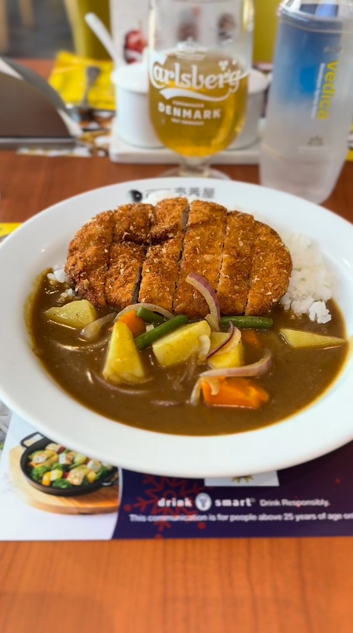 名古屋インポートセレクトショップ　プラスエー（PLUSa）