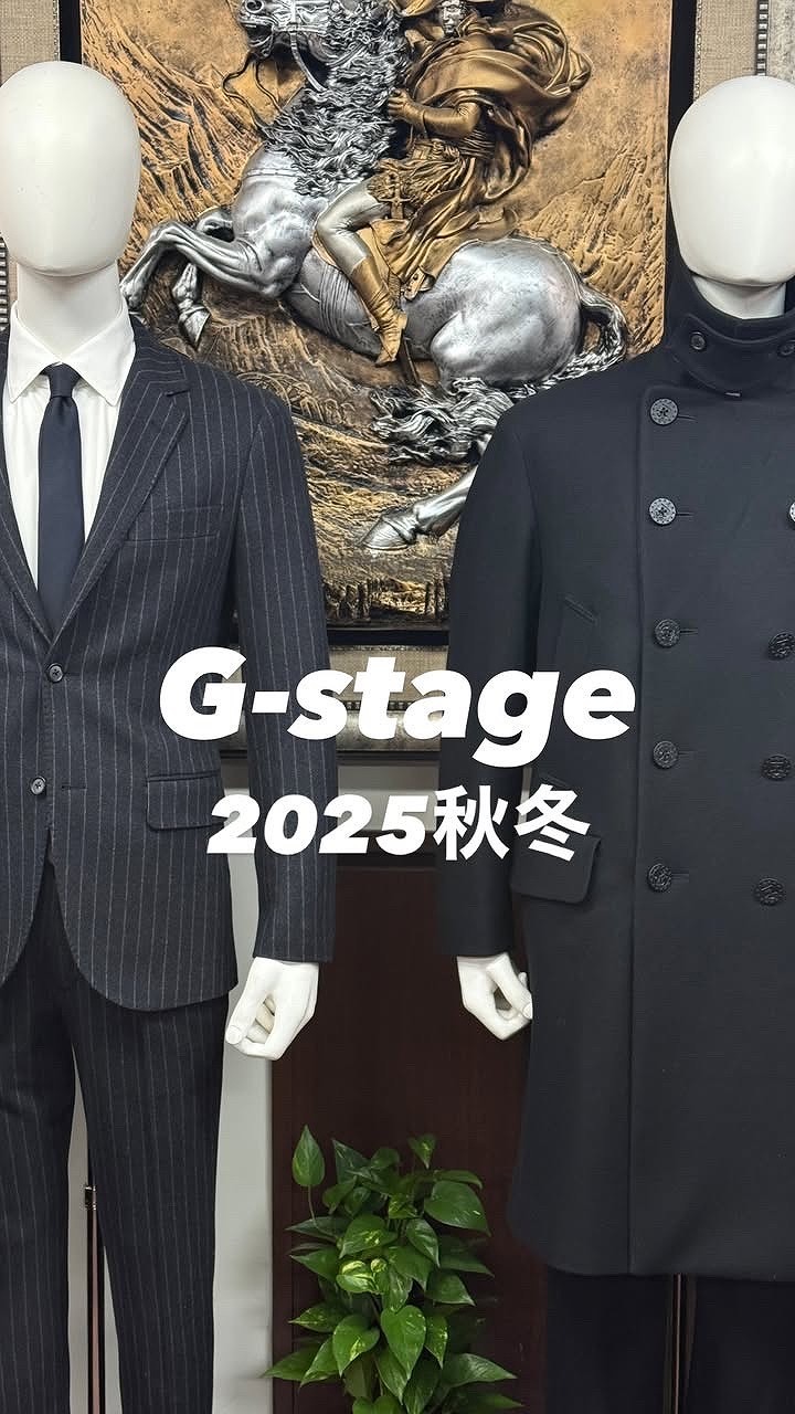 名古屋インポートセレクトショップ　プラスエー（PLUSa）