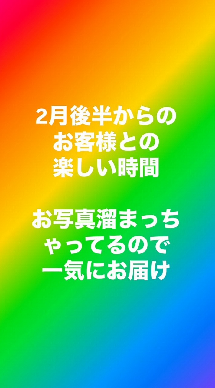 名古屋インポートセレクトショップ　プラスエー（PLUSa）