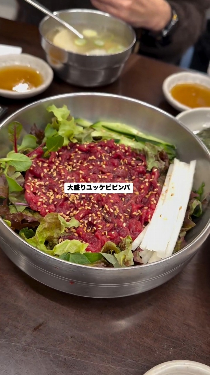 名古屋インポートセレクトショップ　プラスエー（PLUSa）