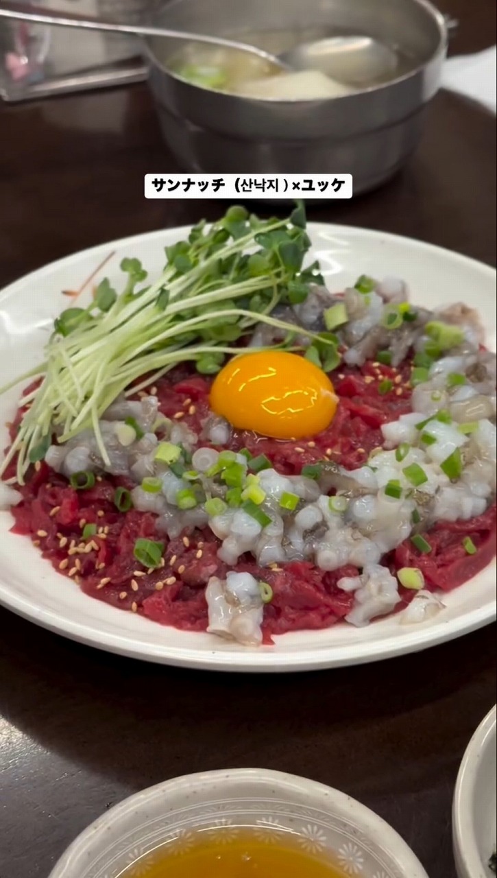 名古屋インポートセレクトショップ　プラスエー（PLUSa）