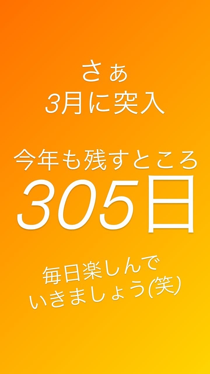 名古屋インポートセレクトショップ　プラスエー（PLUSa）