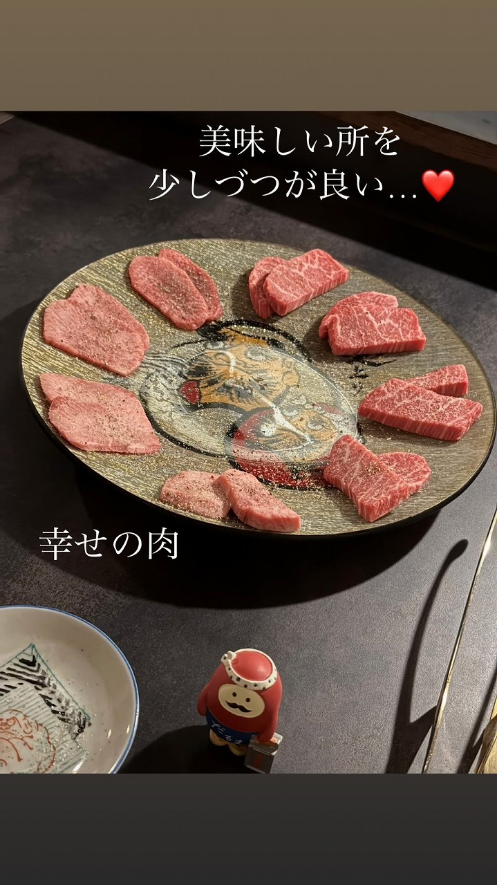 名古屋インポートセレクトショップ　プラスエー（PLUSa）