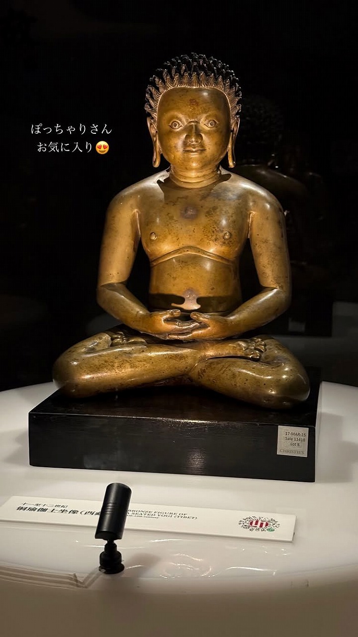名古屋インポートセレクトショップ　プラスエー（PLUSa）
