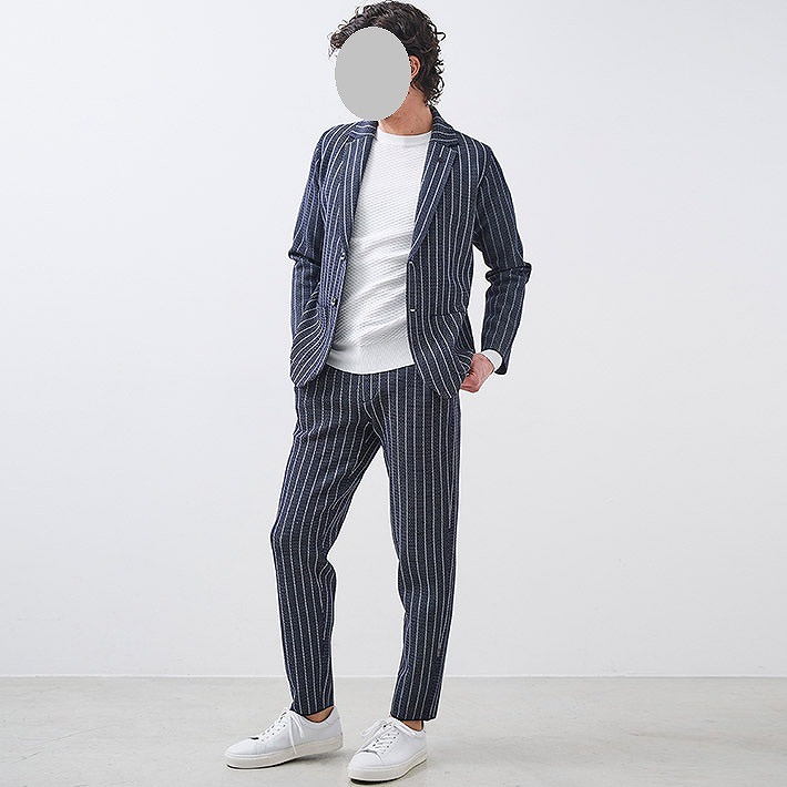 名古屋インポートセレクトショップ　プラスエー（PLUSa）