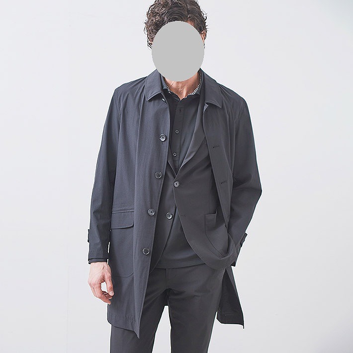 名古屋インポートセレクトショップ　プラスエー（PLUSa）