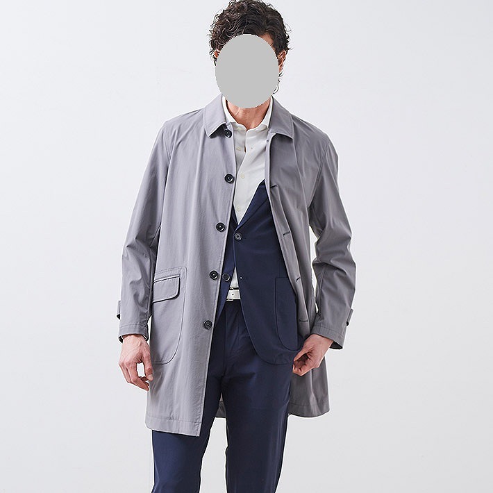 名古屋インポートセレクトショップ　プラスエー（PLUSa）