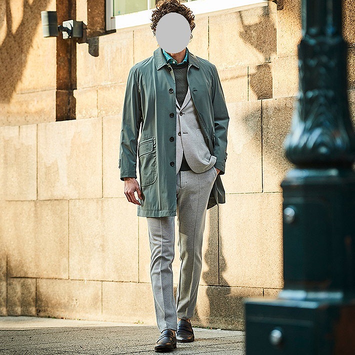 名古屋インポートセレクトショップ　プラスエー（PLUSa）