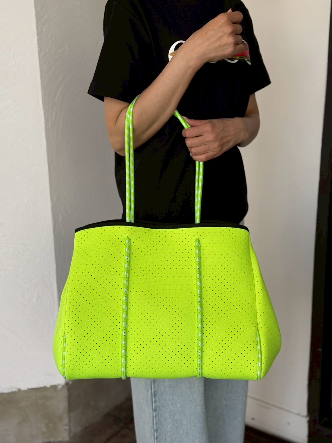 名古屋インポートセレクトショップ　プラスエー（PLUSa）