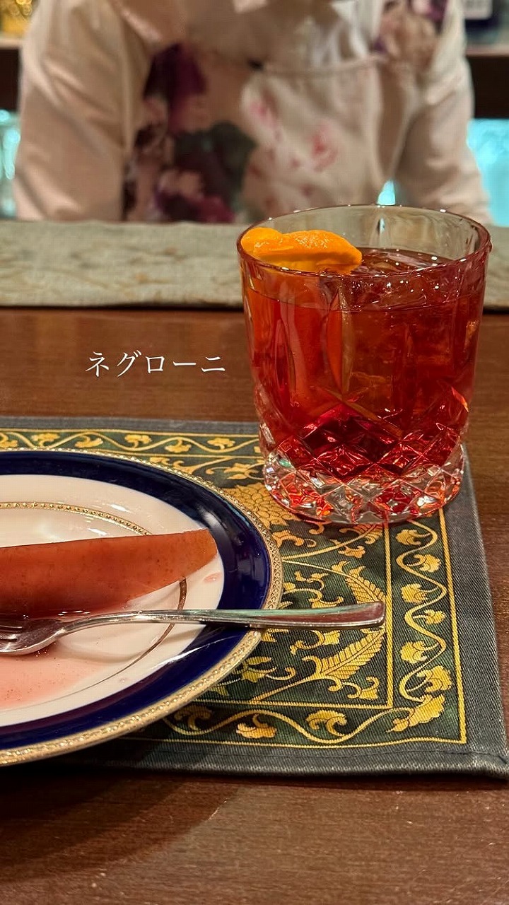 名古屋インポートセレクトショップ　プラスエー（PLUSa）