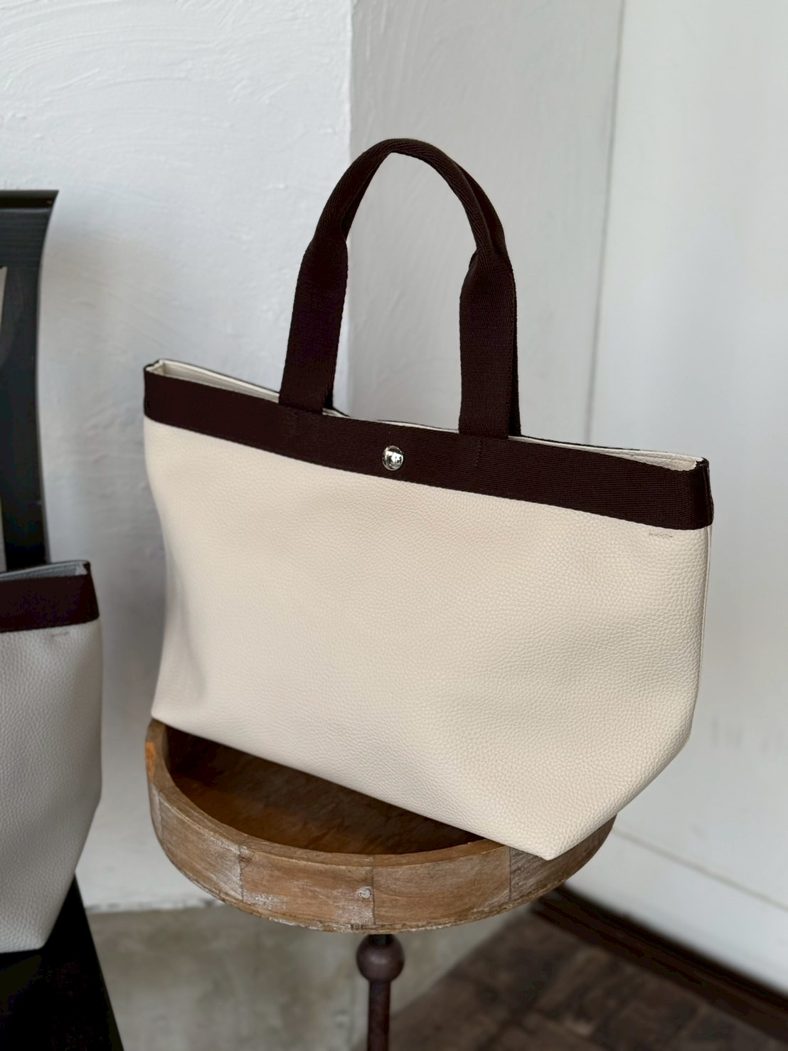 名古屋インポートセレクトショップ　プラスエー（PLUSa）