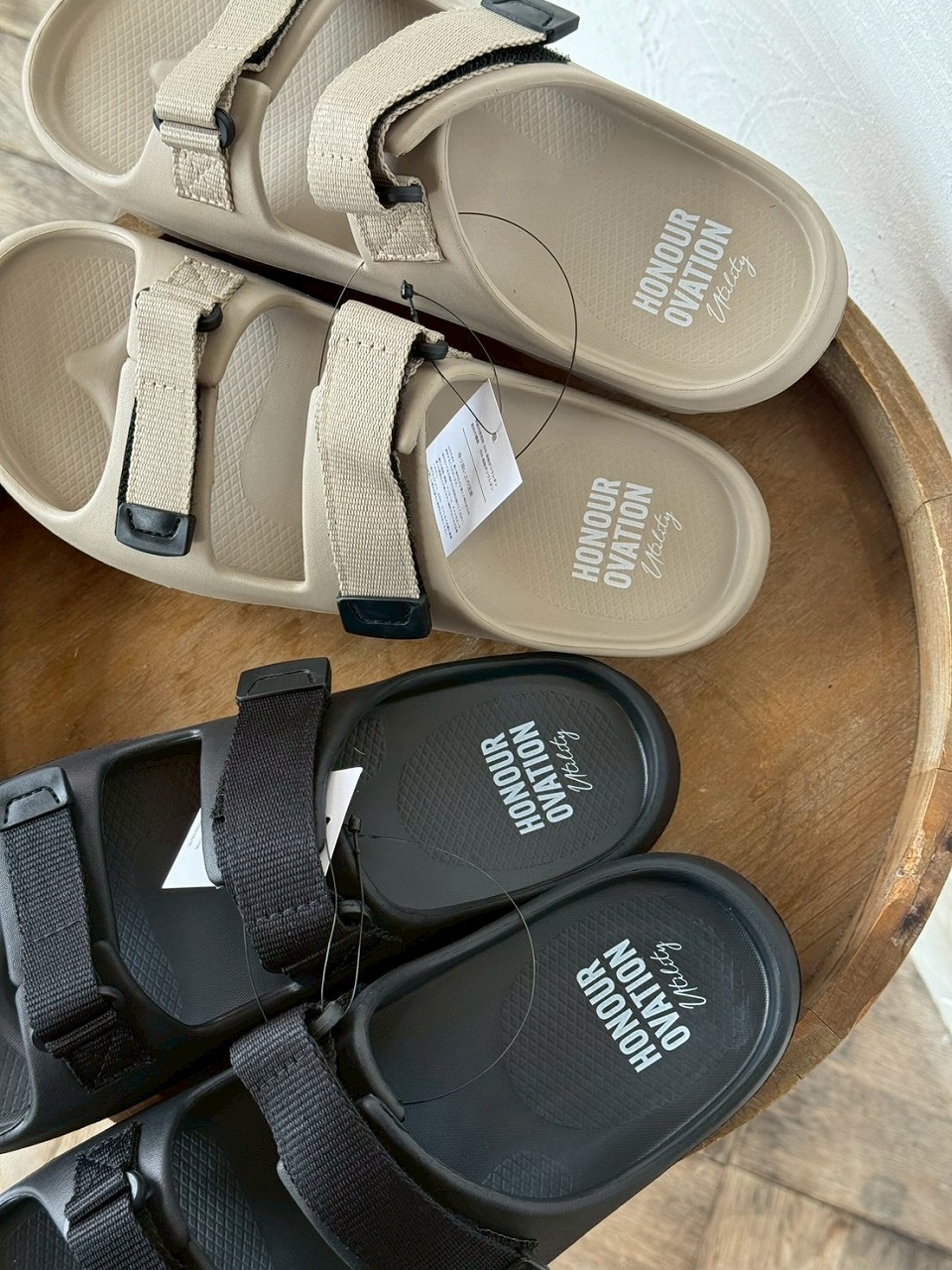 名古屋インポートセレクトショップ　プラスエー（PLUSa）