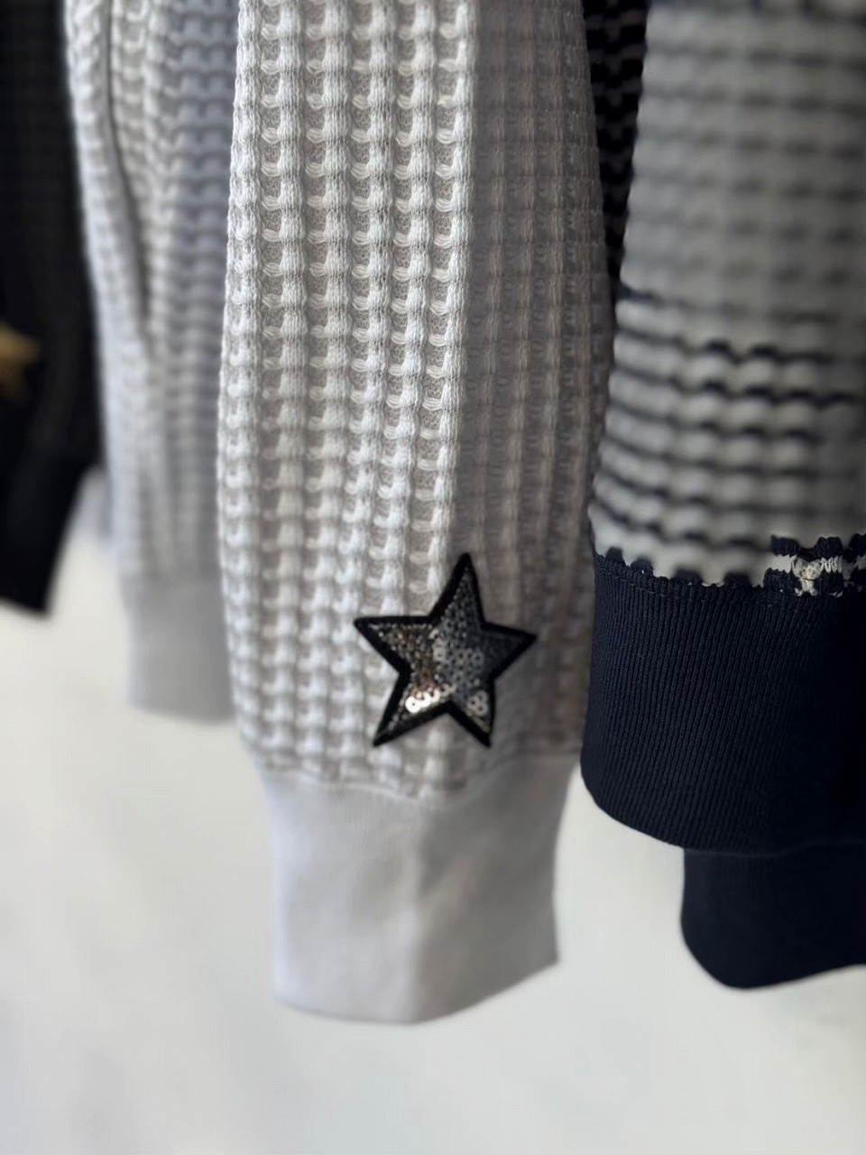 名古屋インポートセレクトショップ　プラスエー（PLUSa）