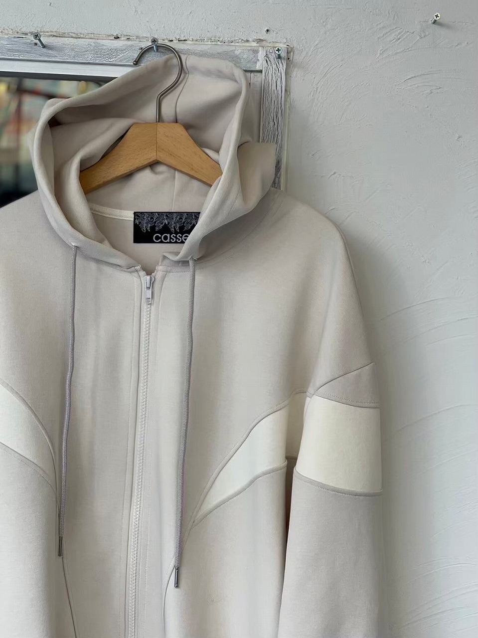 名古屋インポートセレクトショップ　プラスエー（PLUSa）