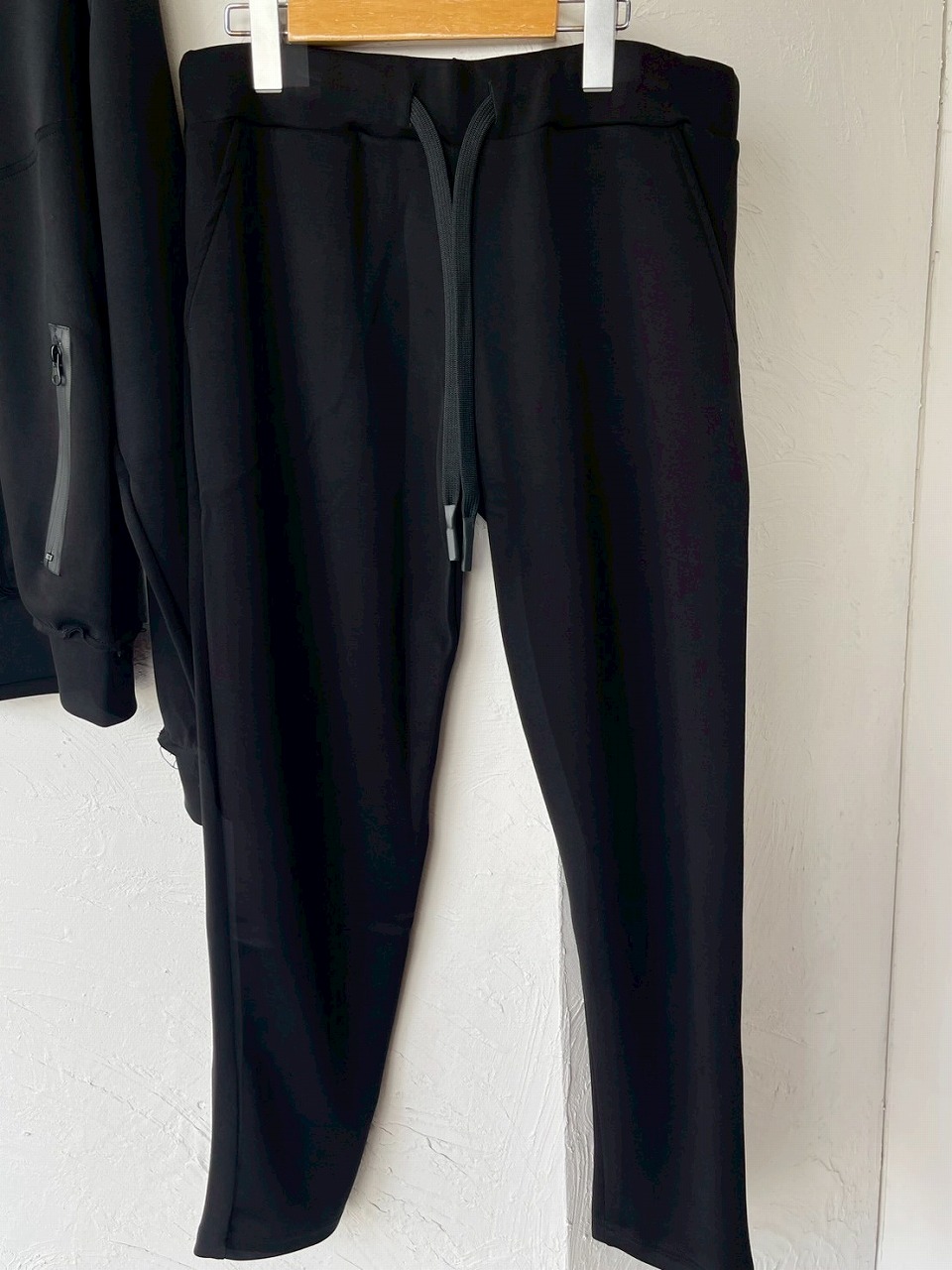 名古屋インポートセレクトショップ　プラスエー（PLUSa）