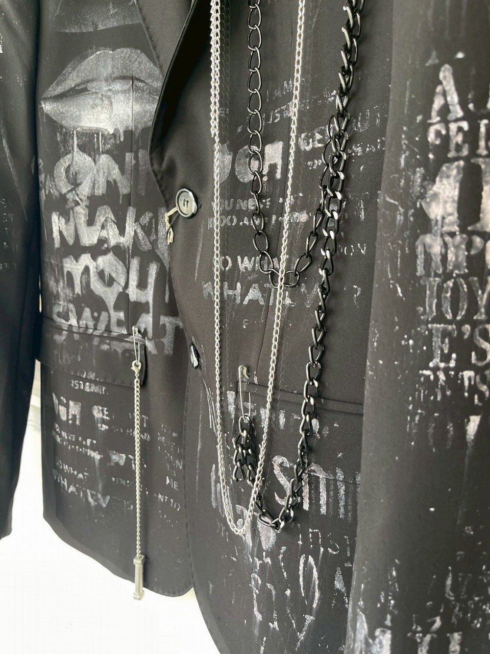 名古屋インポートセレクトショップ　プラスエー（PLUSa）