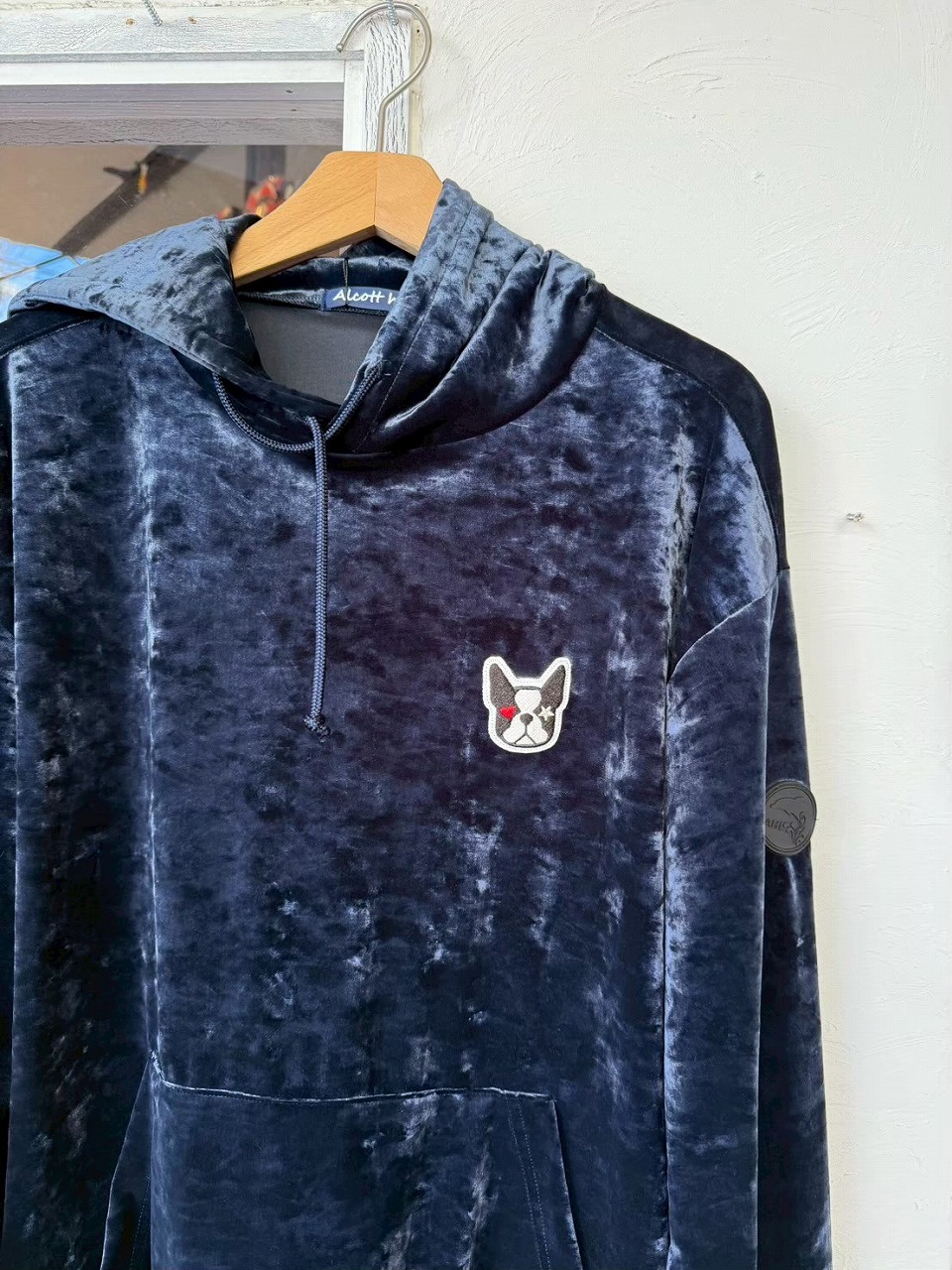 名古屋インポートセレクトショップ　プラスエー（PLUSa）