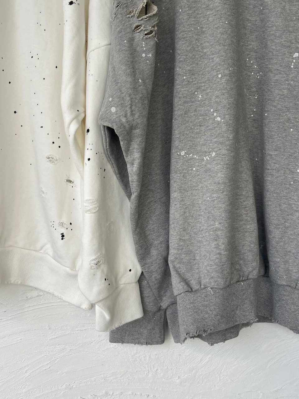 名古屋インポートセレクトショップ　プラスエー（PLUSa）