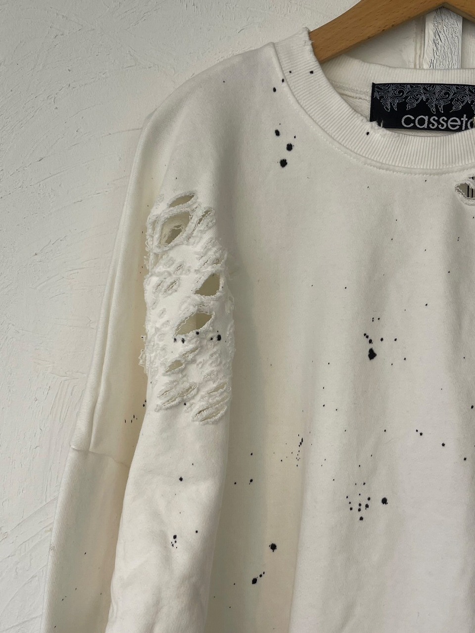 名古屋インポートセレクトショップ　プラスエー（PLUSa）