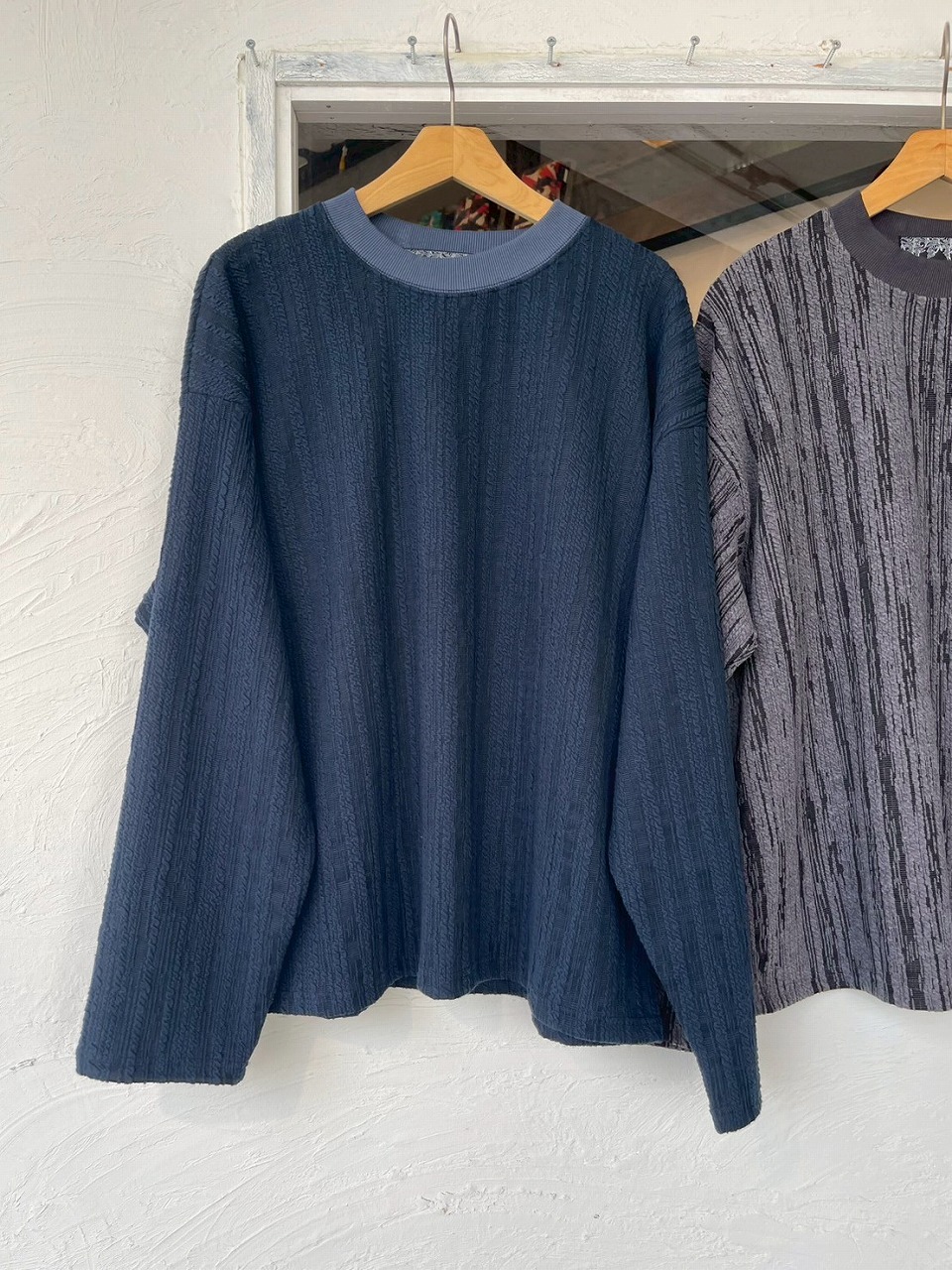 名古屋インポートセレクトショップ　プラスエー（PLUSa）